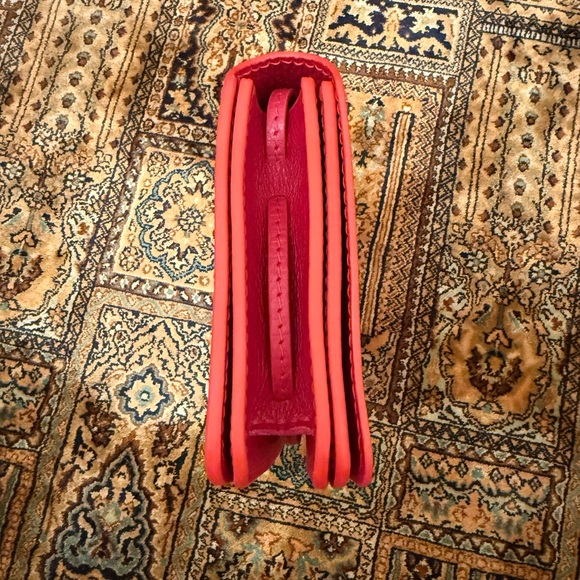 Lindquist Object Ray bag - Picture 3 of 6